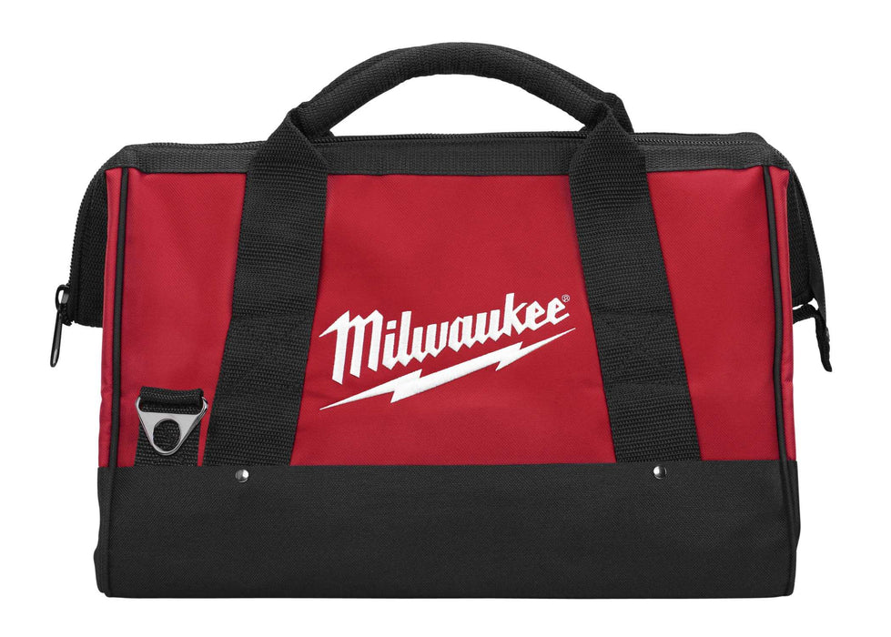 Contractor Bag Small