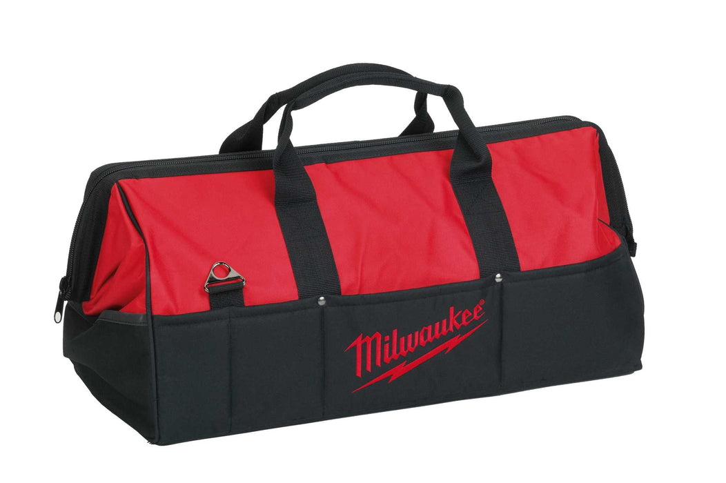 Contractor Bag Large