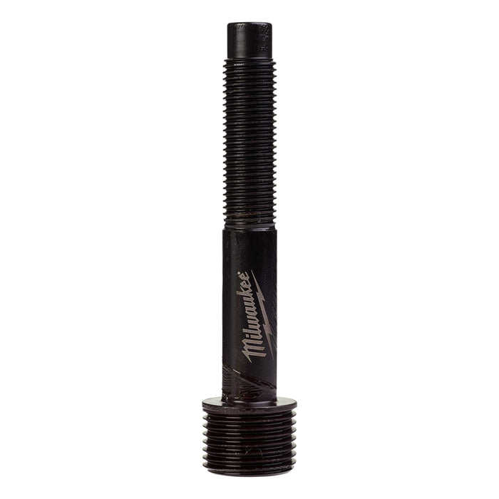 Exact Draw Stud 11.1mm 11/16in