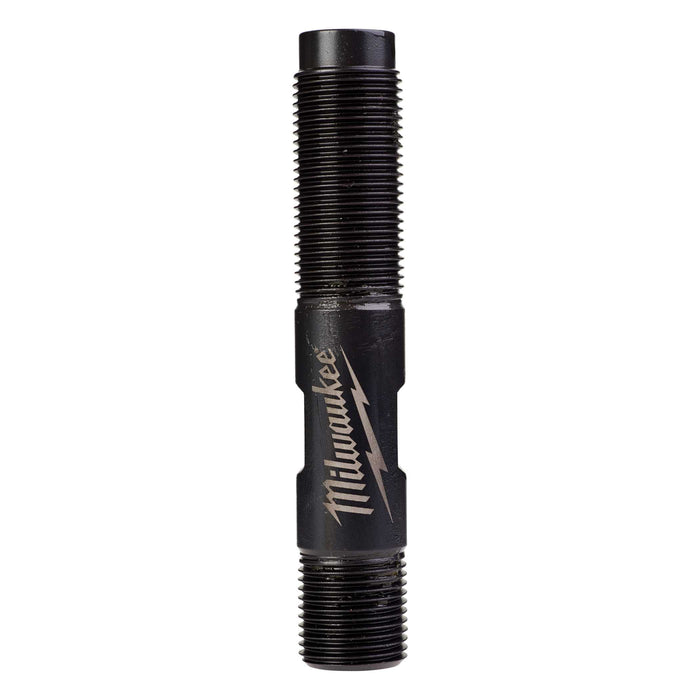 Exact Draw Stud 19mm 3/4in