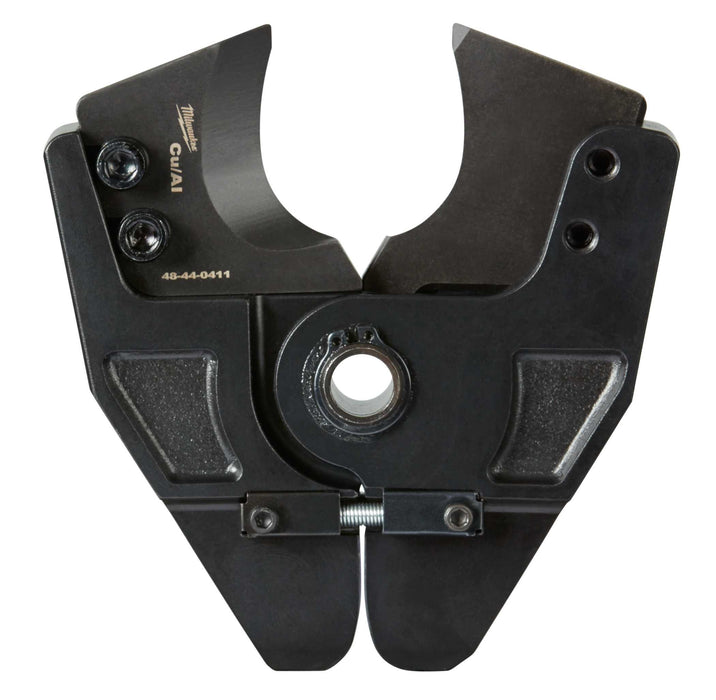 Jaw & Blade Copper for M18 Mcm Cable Cutter