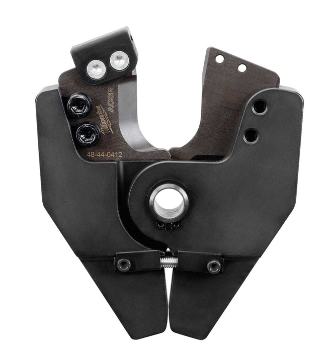 Jaw & Blade Steel for M18 Mcm Cable Cutter