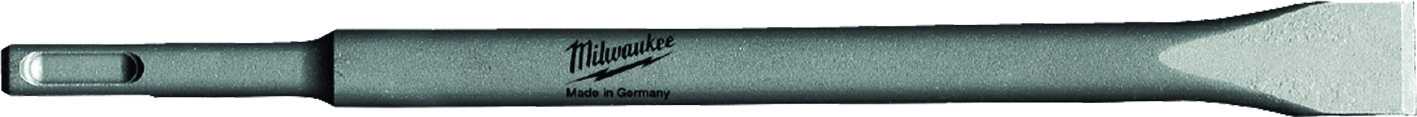 SDS Plus Masonry Bit Chisel Flat 250X20mm