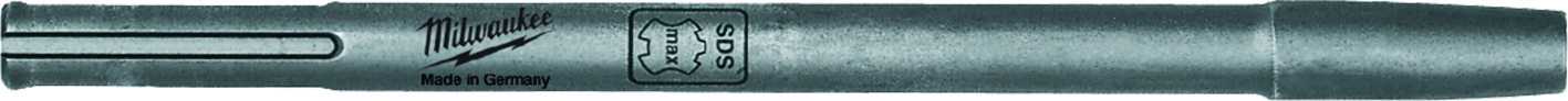 SDS Max Universal Taper 300mm
