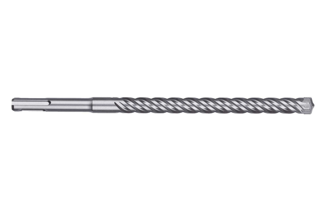SDS Z Plus 4 Masonry Drill Bit 12mm x 210mm