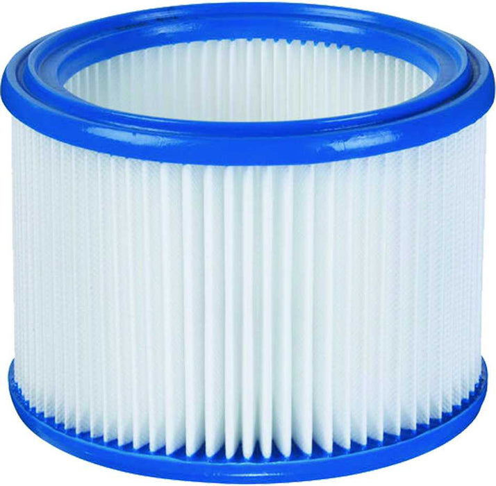 Dust Extractor Filter Cartridge As300Elcp