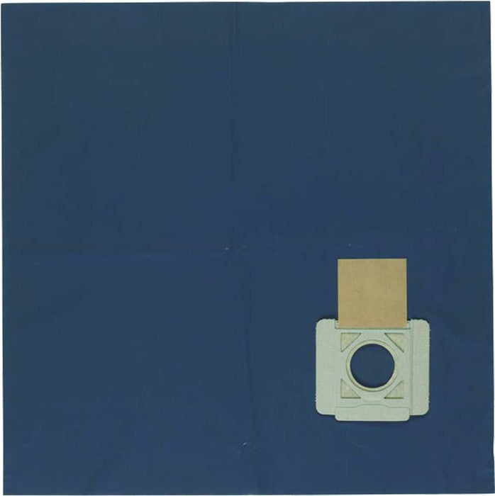 Vacuum Disposable Bag 30l (Pkt5)