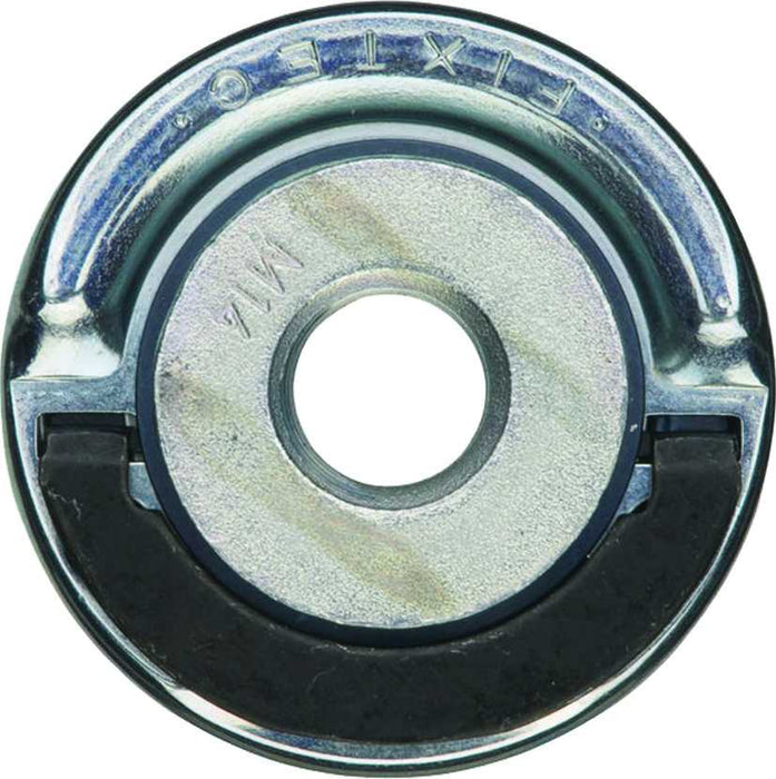 Fixtec Nut Suits M14 angle Grinders