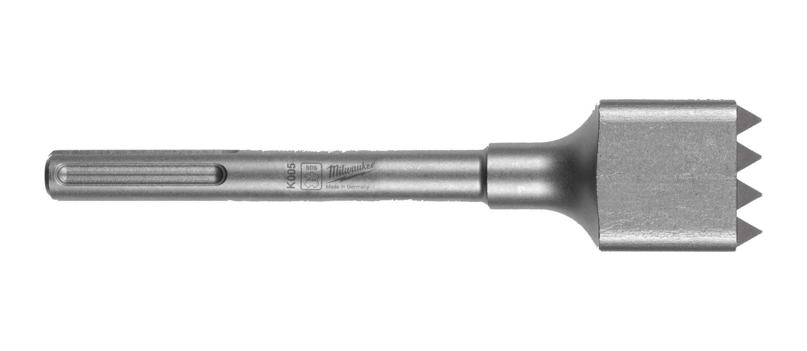 SDS Max Bushing Tool 240X50mm