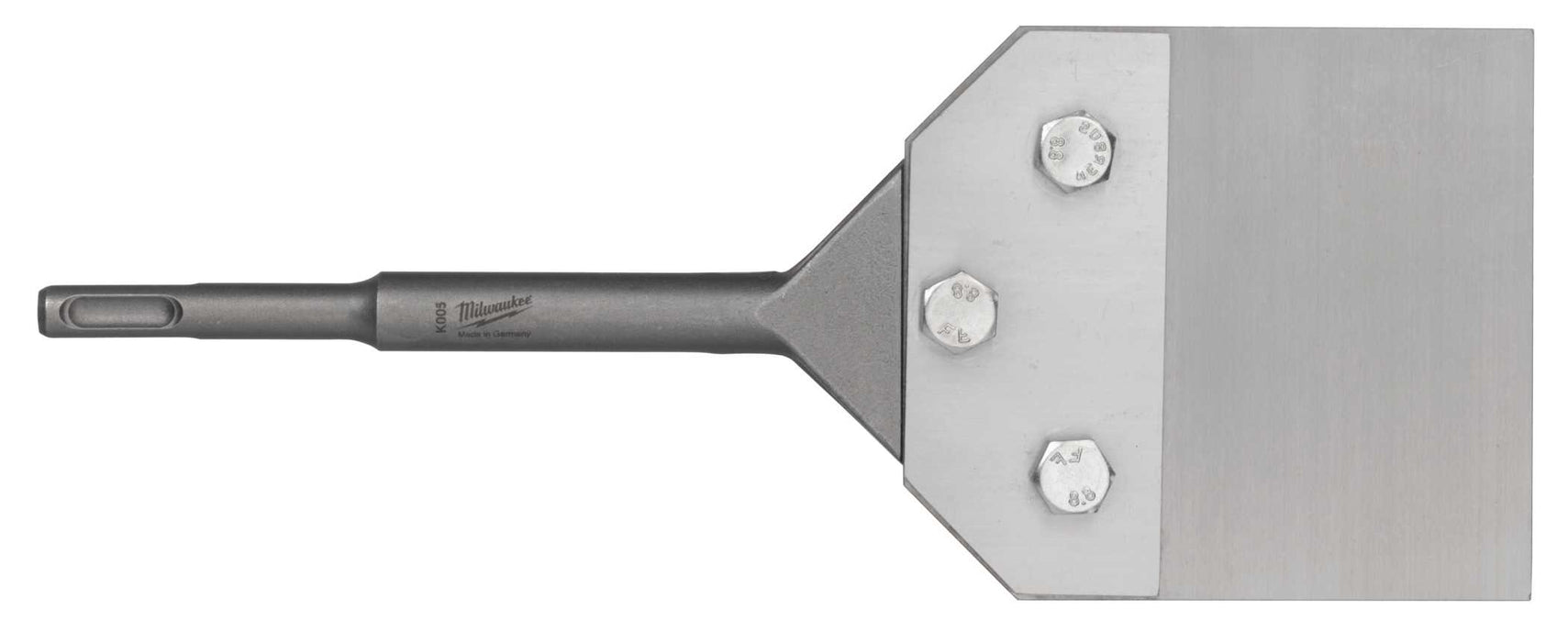 SDS Plus Floor Cleaning Tool Complete