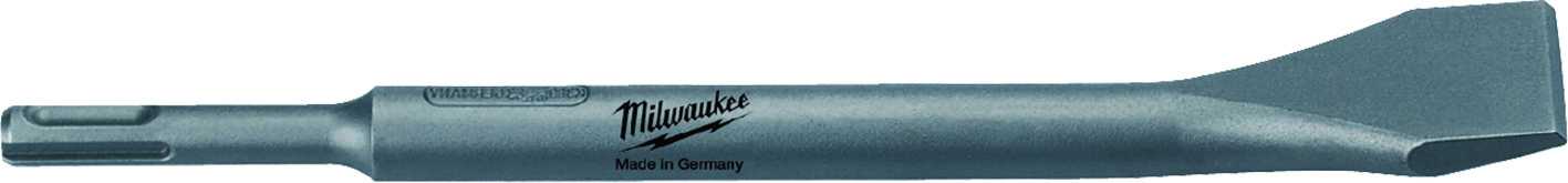 SDS Plus Masonry Bit Chisel Angle 250X40mm