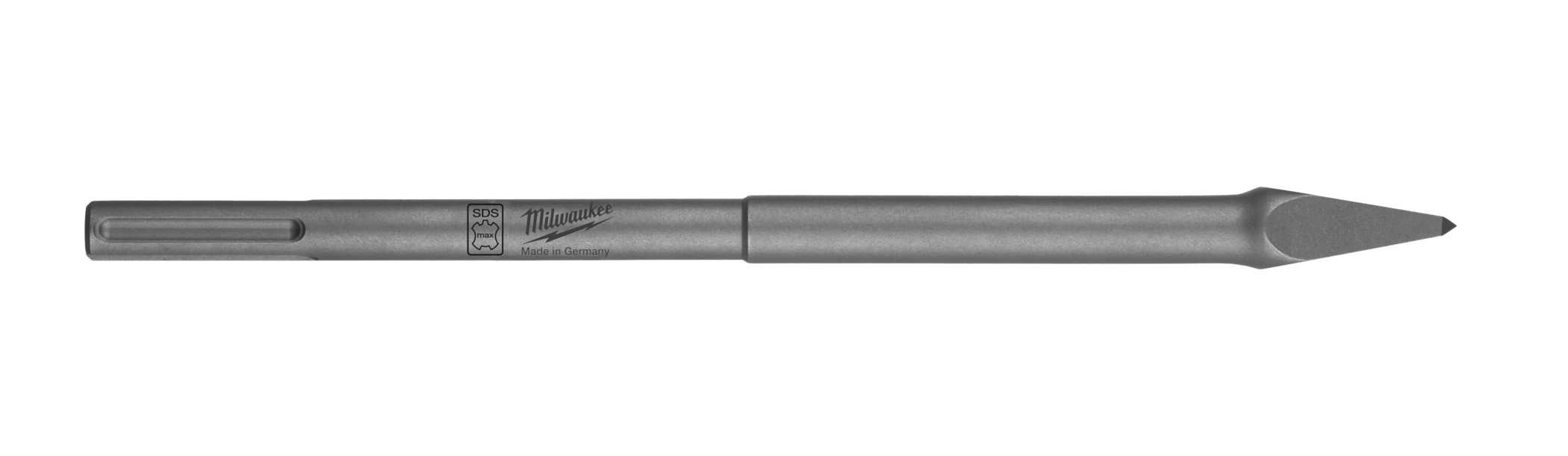 SDS Max Masonry Bit Chisel Point 380mmx 20mm