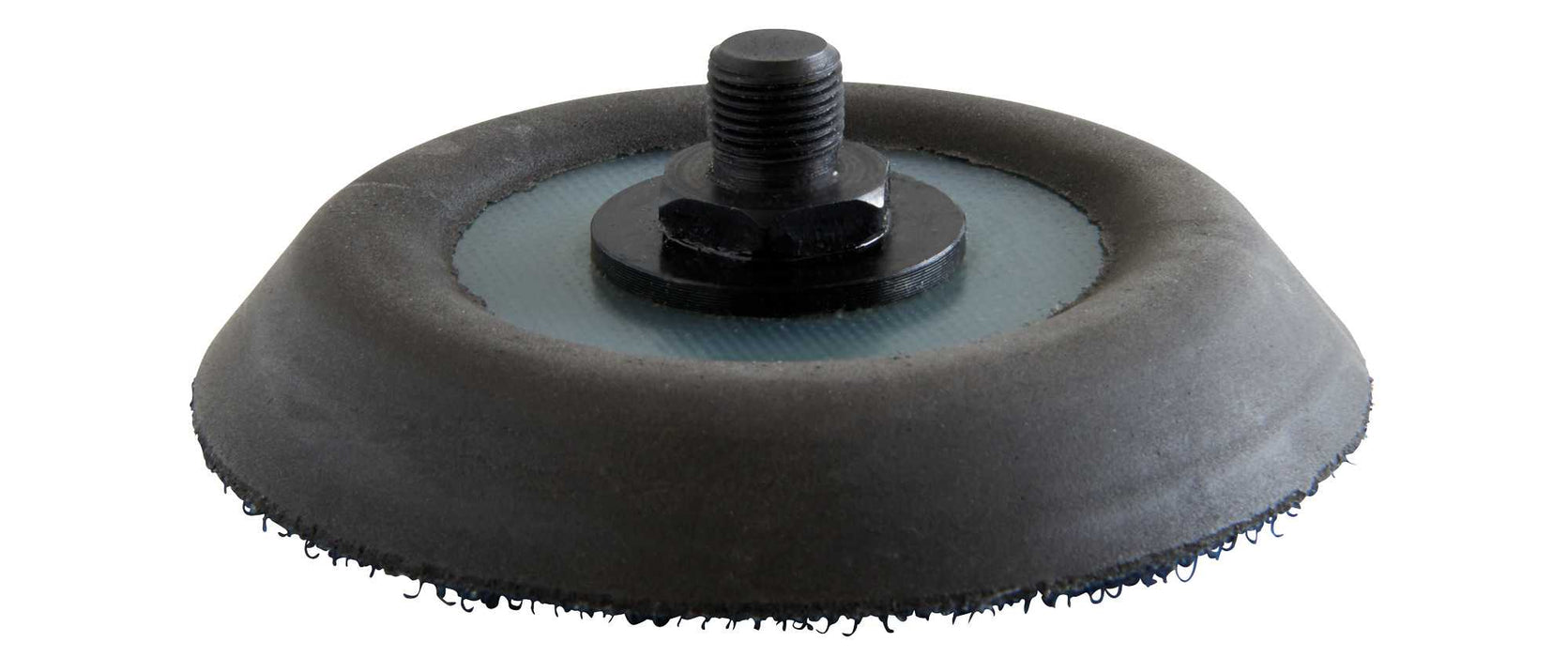 M12 Polisher Backing Pad 75mm