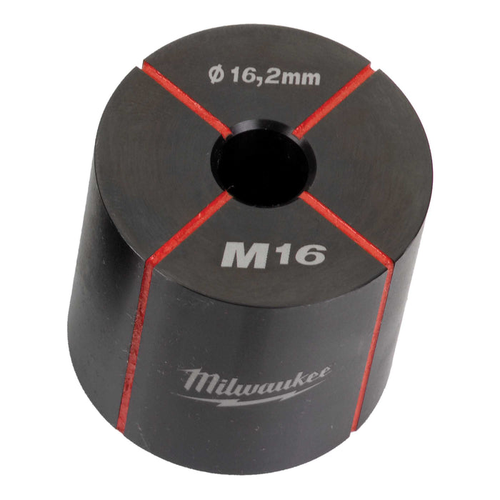 Exact Knockout Die M16
