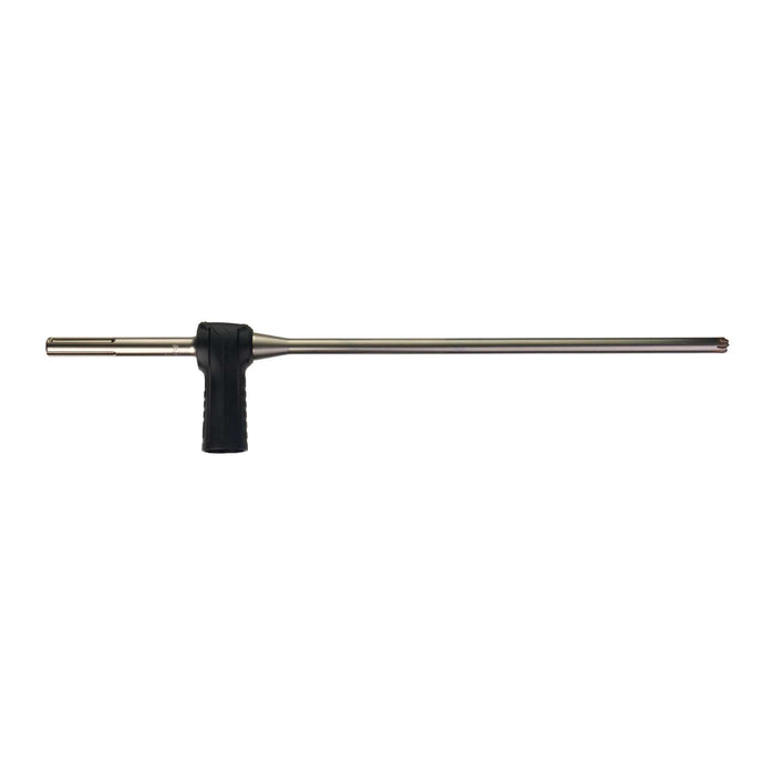 SDS Plus Vacuum Drill Bit 16x360mm