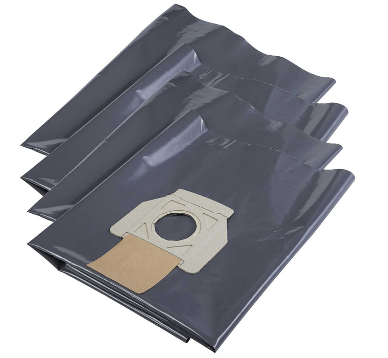 Disposal Bags As-30/As-42 (Pkt5)