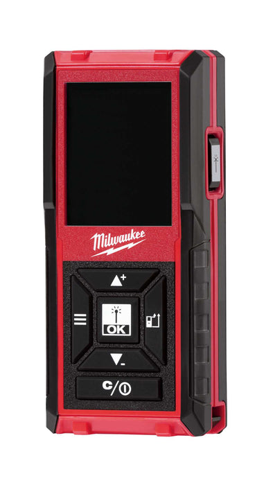 Laser Distance Measurer 45m