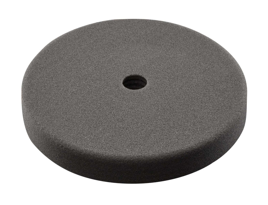 M18 Polishing Pad 180mm Black