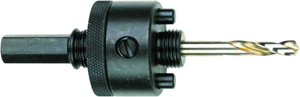 Arbor 32-175mm Turn Release