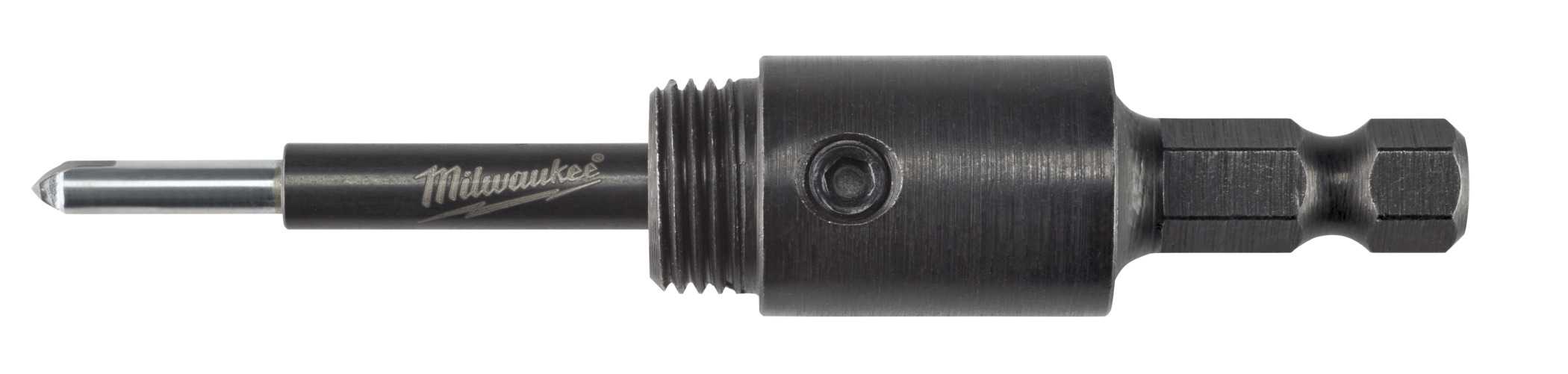 Diamond Plus Arbor with Retractable Star