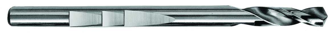 Accessories for hole saws and drill bits