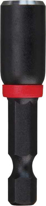 Shockwave Nut Driver 1/4inx1 7/8in