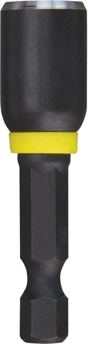 Shockwave Nut Driver 5/16inx1 7/8in
