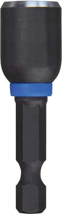 Shockwave Nut Driver 3/8inx1 7/8in