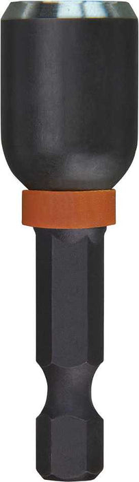 Shockwave Nut Driver 7/16inx 1 7/8
