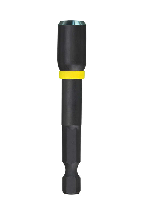 Shockwave Nut Driver 5/6inx 2 9/16in
