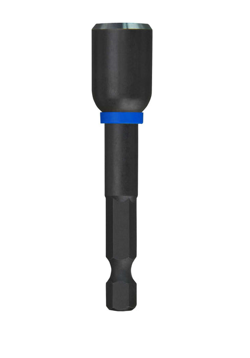 Shockwave Nut Driver 3/8inx 2 9/16in