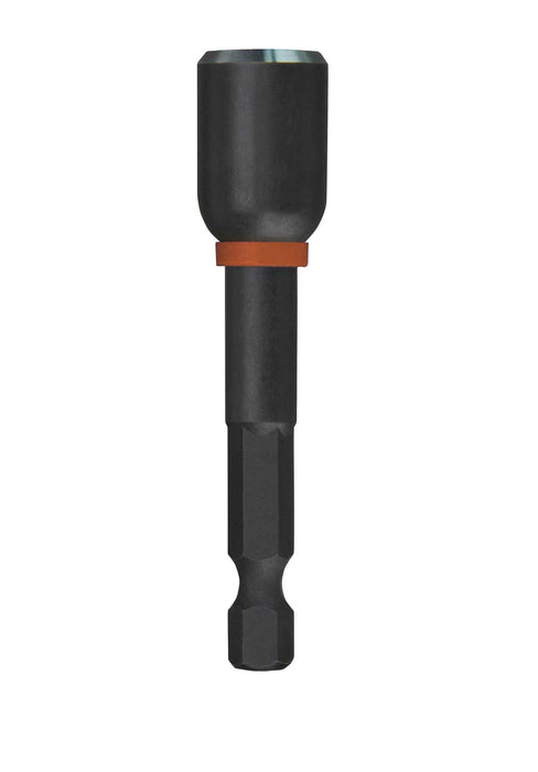 Shockwave Nut Driver 7/16inx 2 9/16in