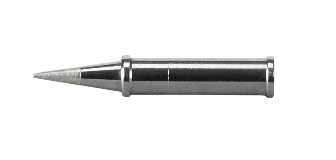 M12 Soldering Iron Pointed Tip