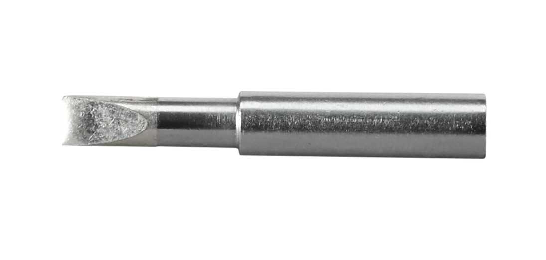 M12 Soldering Iron Chisel Tip
