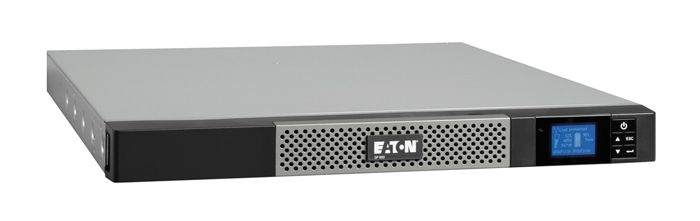 5P UPS 1150VA / 770W 1U Rackmount with LCD