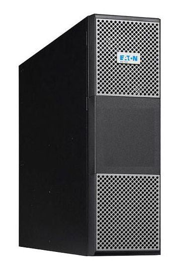 Ext Battery Module 2kVA/3kVA 72V Rack/Tower 2U