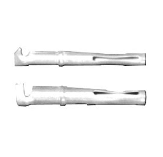 Terminal Contact Socket 10A .25-1.5mm