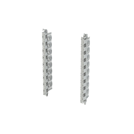 Gemini Uprights Size 2