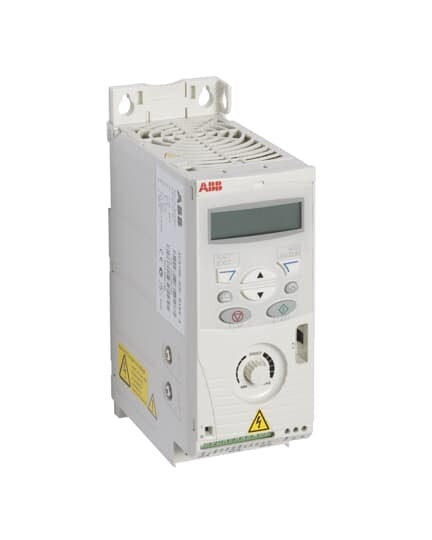 VSD ASCS150-03E 4kW 8.8A 400VAC