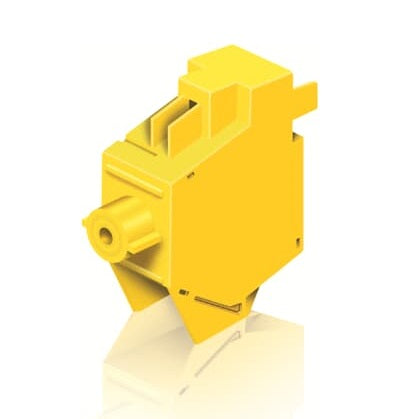 Kabeldon Connector Insulated 630A