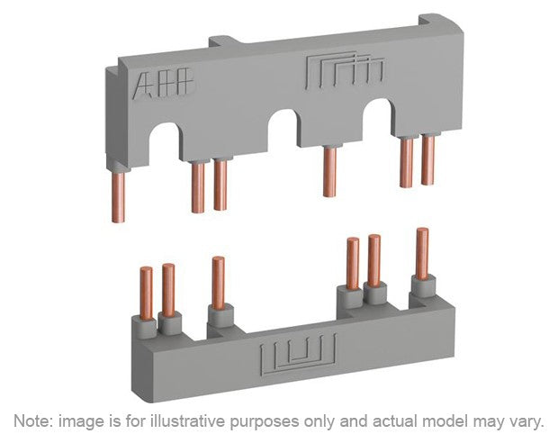 Reverse Connect Set for AF26-38 to MMS