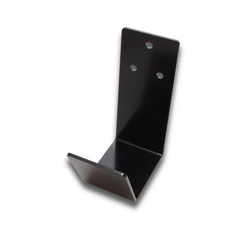 Wall Mounting Bracket for EV cable