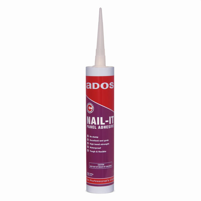 Nail-It Panel Adhesive 345g