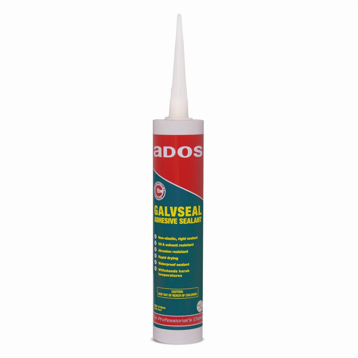 8337 Galvseal 310ml