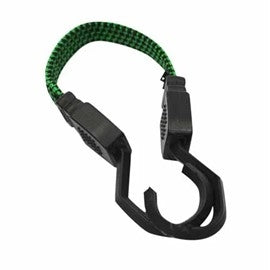 Fat Strap 18mm x 300mm