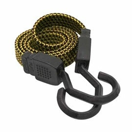 Fat Strap 18mm x 600mm