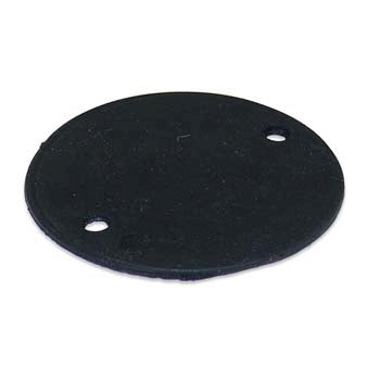 Conduit Box Rubber Gasket Small