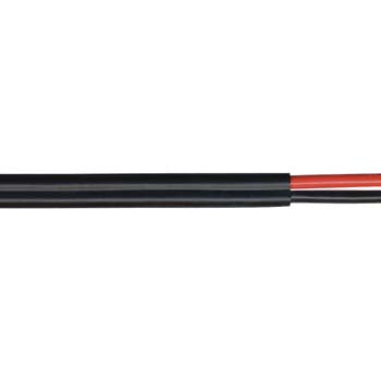 Cable .75mm 2c Flat Marine