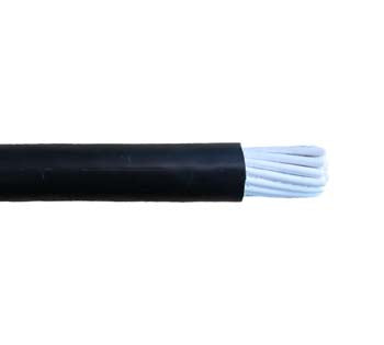 Cable 1.5mm 27c No Earth Circular Multicore Numbered