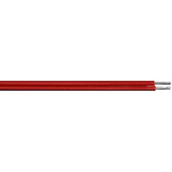 Cable 1.84mm 2c Flex Marine Black